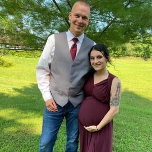 Meet your Posher, Dan